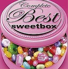 Complete Best (Sweetbox album) httpsuploadwikimediaorgwikipediaenthumb5