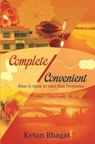 Complete Convenient imagesgrassetscombooks1372142231l17731941jpg