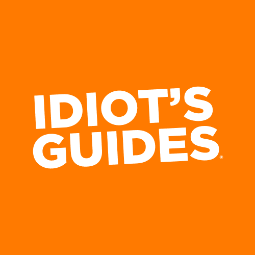 Complete Idiot's Guides httpslh6googleusercontentcomLnBbuBBumjYAAA