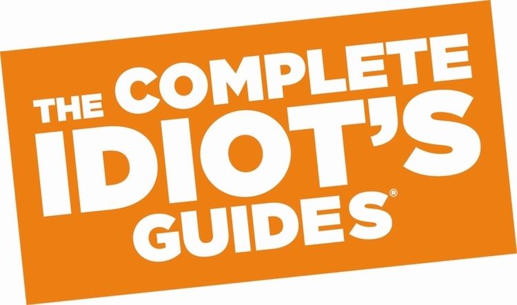 Complete Idiot's Guides The Complete Idiots Guide to Walking For Health PDF Books to Read