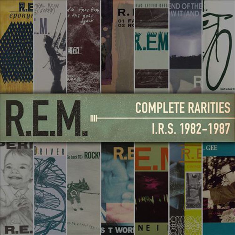Complete Rarities: I.R.S. 1982–1987 iimgurcomnYoyFnSjpg