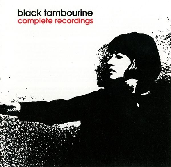 Complete Recordings (Black Tambourine album) https3bpblogspotcomRnpACG78msVud1I7RoKII