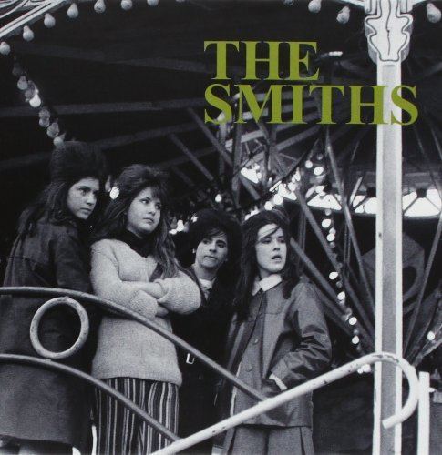 Complete (The Smiths album) httpsimagesnasslimagesamazoncomimagesI5