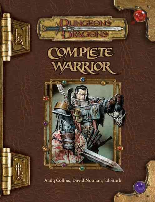 Complete Warrior t0gstaticcomimagesqtbnANd9GcTJMBHt13yiUfPT6j