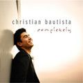 Completely (Christian Bautista album) httpsuploadwikimediaorgwikipediaenddbCom