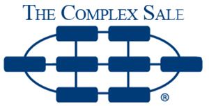 Complex sales Complex Sale Related Keywords amp Suggestions Complex Sale Long Tail