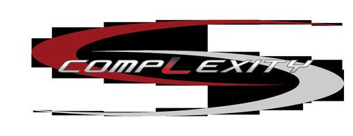 CompLexity Gaming httpsuploadwikimediaorgwikipediaen88dCom