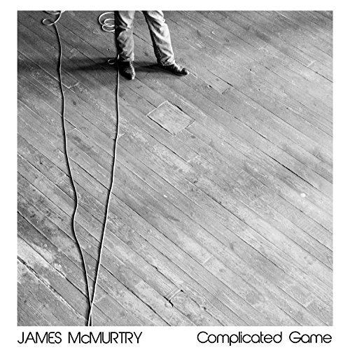 Complicated Game (album) httpsimagesnasslimagesamazoncomimagesI6