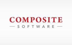 Composite Software wwwciscocomcenusaboutcorporatestrategyoff