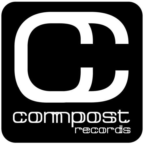 Compost Records httpspbstwimgcomprofileimages101296895com