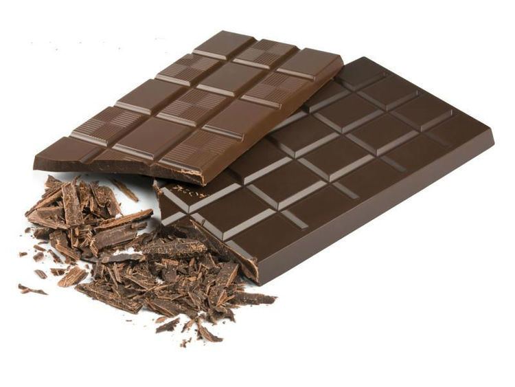 Compound chocolate India Compound Chocolate India Compound Chocolate Manufacturers and