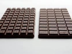 Compound chocolate Compound Chocolate Manufacturers Suppliers amp Wholesalers