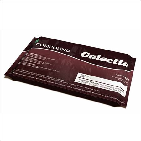 Compound chocolate Galectta Industrial Chocolate Compound Chocolate Galectta