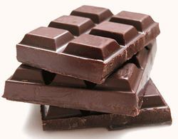 Compound chocolate https3imimgcomdata3PHYOMY2725209chocola