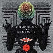 Compound Eye Sessions httpsuploadwikimediaorgwikipediaen118Com