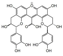 Compound NJ2 httpsuploadwikimediaorgwikipediacommonsthu