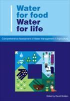 Comprehensive Assessment of Water Management in Agriculture wwwiwmicgiarorgassessmentPublicationsimages