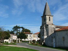 Comps, Gironde httpsuploadwikimediaorgwikipediacommonsthu