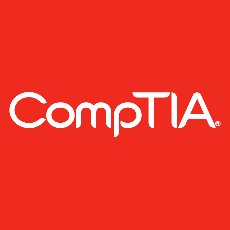 CompTIA httpswwwcomptiaorgimagesdefaultsourcesite