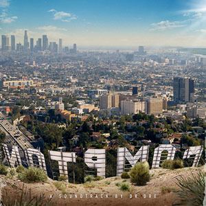 Compton (album) httpsuploadwikimediaorgwikipediaenff4DrD