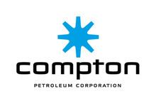 Compton Petroleum httpsuploadwikimediaorgwikipediaenthumb8