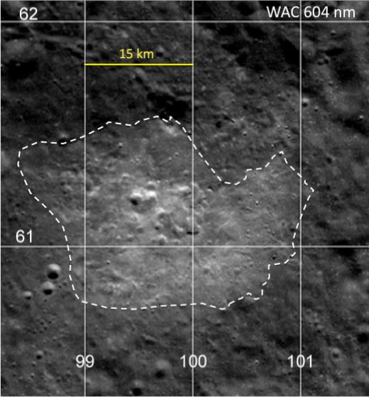 Compton–Belkovich Thorium Anomaly