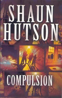Compulsion (Hutson novel) t3gstaticcomimagesqtbnANd9GcRmelbBUPXHRx8nl