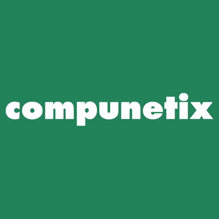 Compunetix compunetixcomwpcontentuploads201609logojpg