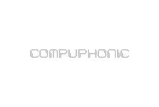Compuphonic httpswwwresidentadvisornetimageslabelscomp