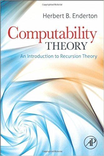 Computability theory httpsimagesnasslimagesamazoncomimagesI5