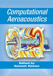 Computational aeroacoustics wwwsaeorgimagesbookstorebmsp003bmsp0031