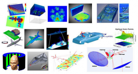 Computational electromagnetics httpselectroscienceosuedusiteselectroscienc