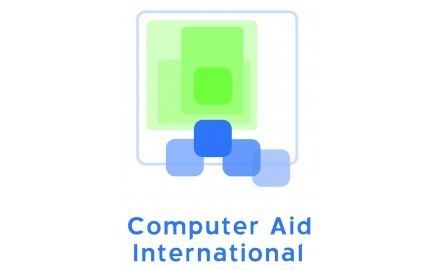 Computer Aid International Computer Aid International