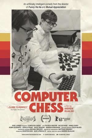 Computer Chess (film) t2gstaticcomimagesqtbnANd9GcQiy2mtFYk3Dxf4UT