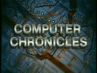 Computer Chronicles httpsuploadwikimediaorgwikipediaen77bCom