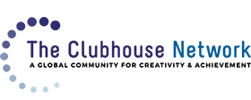 Computer Clubhouse wwwcomputerclubhouseorgsitesdefaultfilesTheC