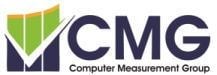 Computer Measurement Group wwwcmgorgwpcontentuploads201310CMG75Hjpg