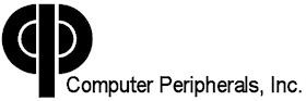 Computer Peripherals Inc httpsuploadwikimediaorgwikipediaenaa6Com