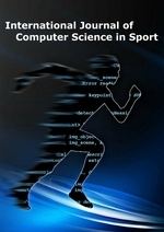 Computer science in sport httpswwwdegruytercomdoccovers16844769jpg