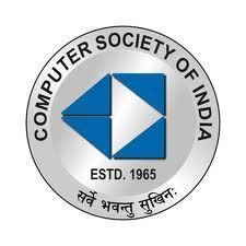 Computer Society of India httpsuploadwikimediaorgwikipediaenee0Csi