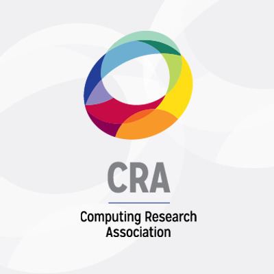 Computing Research Association craorgwpcontentuploads201512CRAFallbackpng
