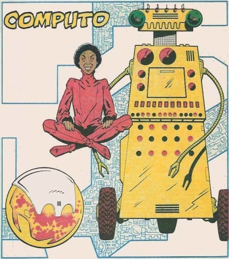 Computo (comics) static1comicvinecomuploadsscalemedium225838