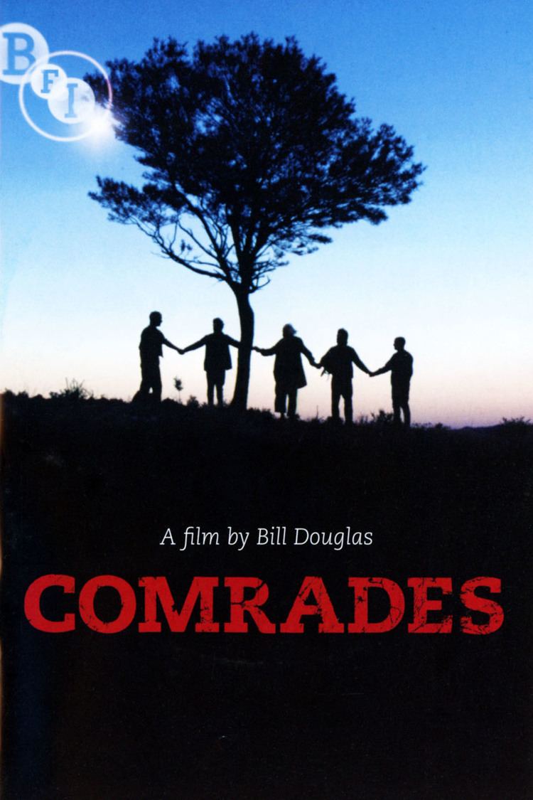 Comrades (film) wwwgstaticcomtvthumbdvdboxart47988p47988d