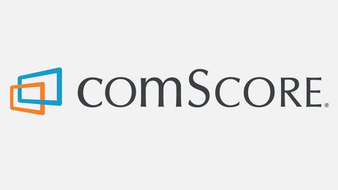 ComScore httpspmcvarietyfileswordpresscom201602com