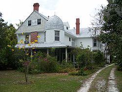 Comstock-Harris House httpsuploadwikimediaorgwikipediacommonsthu