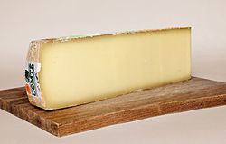 Comté cheese httpsuploadwikimediaorgwikipediacommonsthu