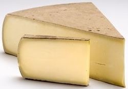 Comté cheese Regions of France FrancheComt Region of France Food