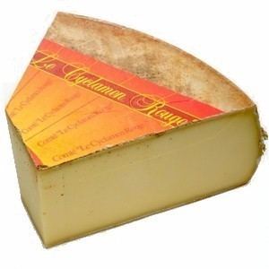 Comté cheese Comte cheese Substitutes Ingredients Equivalents GourmetSleuth