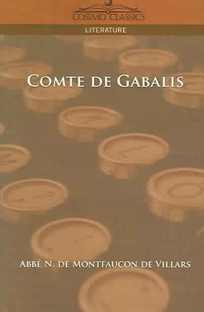 Comte de Gabalis t1gstaticcomimagesqtbnANd9GcTzotYt7uxwQl0Ex
