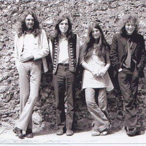 Comus band Alchetron The Free Social Encyclopedia Comus band Alchetron The Free Social Encyclopedia
